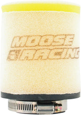 Moose Offroad Hard Parts Air Filter Kymco/Ac