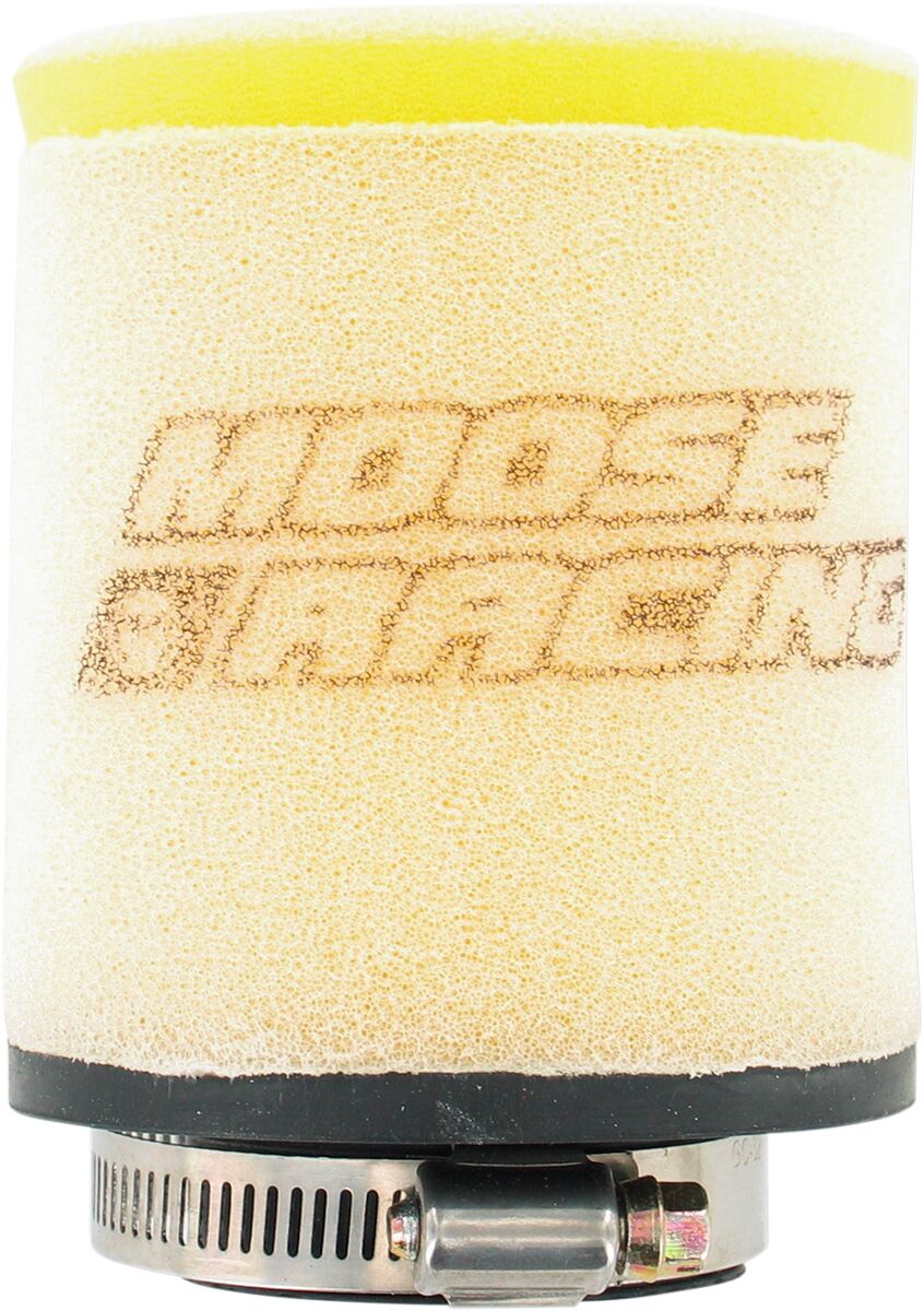 Moose Offroad Hard Parts Air Filter Kymco/Ac