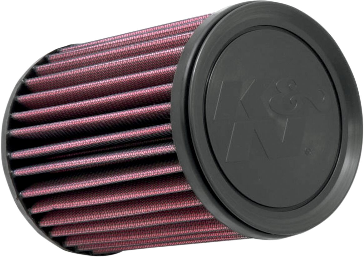 K & N Air Filter Outlander 800