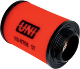 Uni Filter Air Filter Canam Outlndr