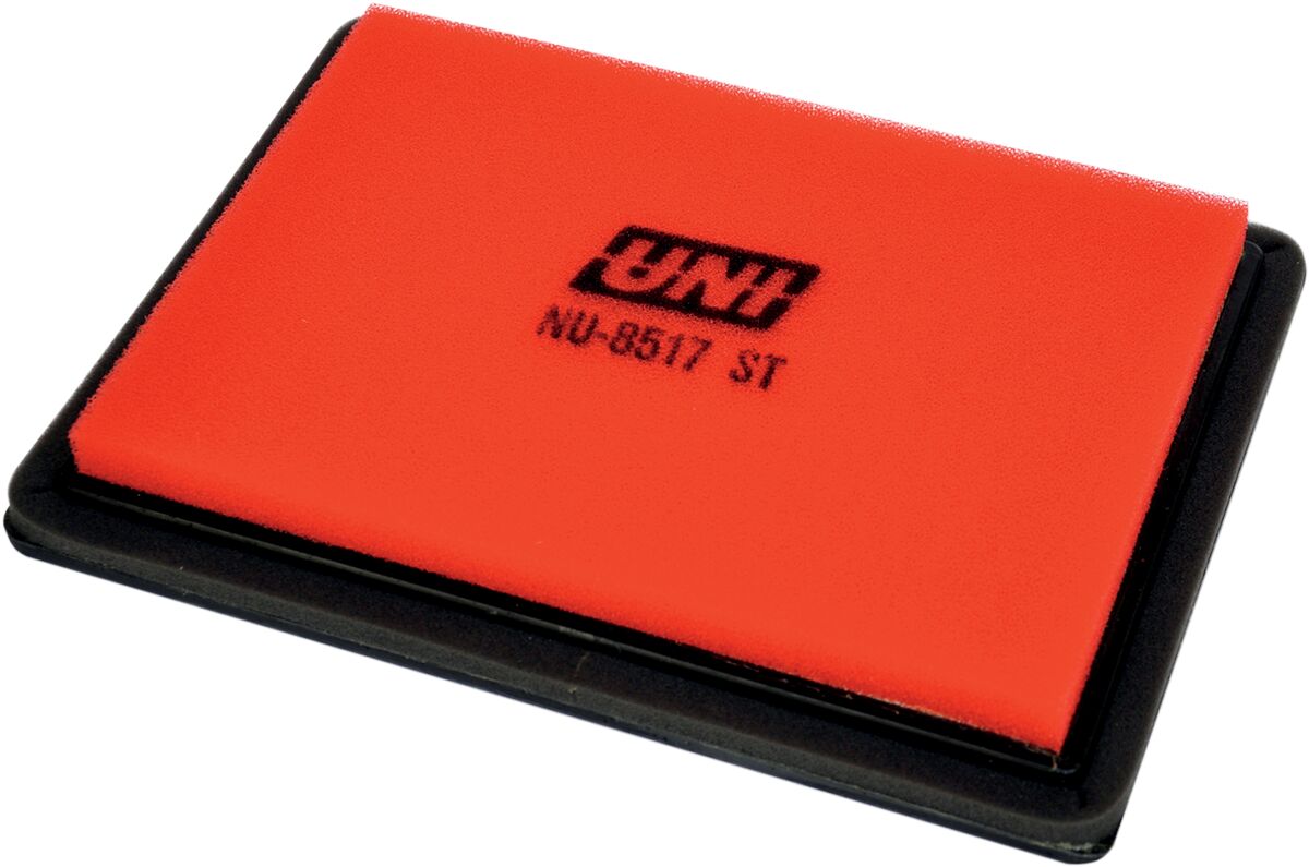 Uni Filter Air Filter Rzr 570 Efi