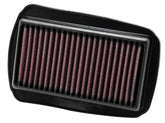 K & N Air Filter Yz125 08 11