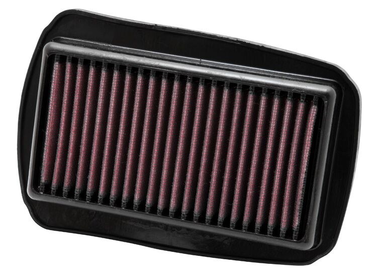 K & N Air Filter Yz125 08 11