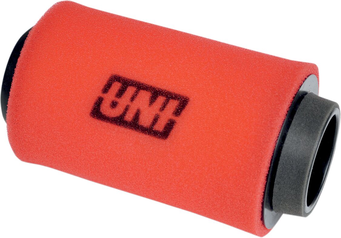 Uni Filter Air Filter Sportsmen Xp