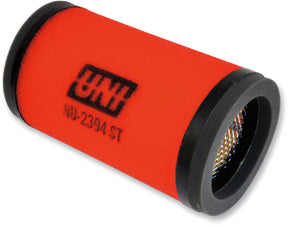 Uni Filter Air Filter Sportsmen Xp