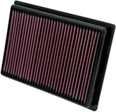 K & N Air Filter Polaris Rzr570