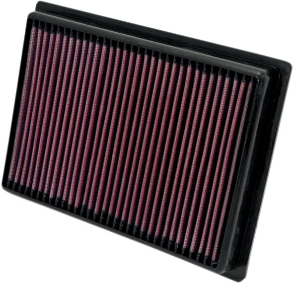K & N Air Filter Polaris Rzr570