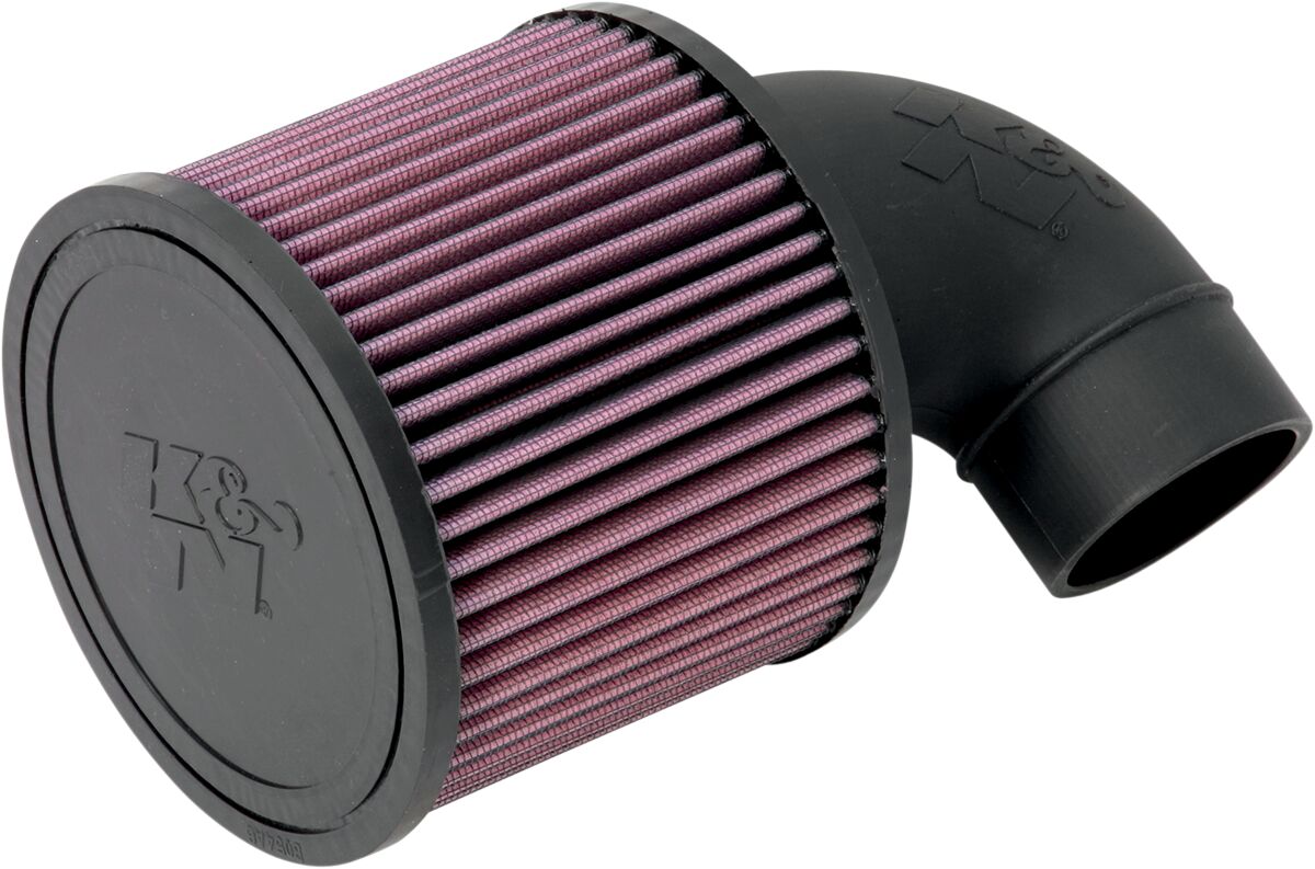 K & N Air Filter Canam Outlndr