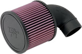 K & N Air Filter Canam Outlndr