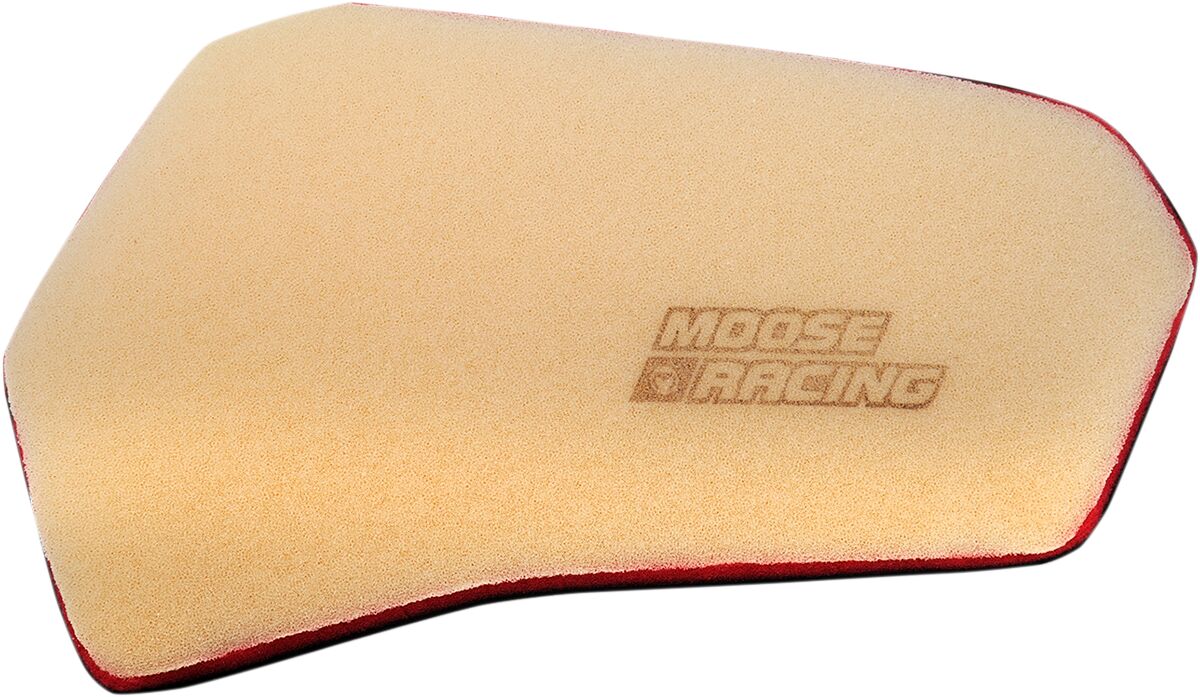 Moose Offroad Hard Parts Filter Air Te610 E/Sm