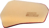 Moose Offroad Hard Parts Filter Air Te610 E/Sm