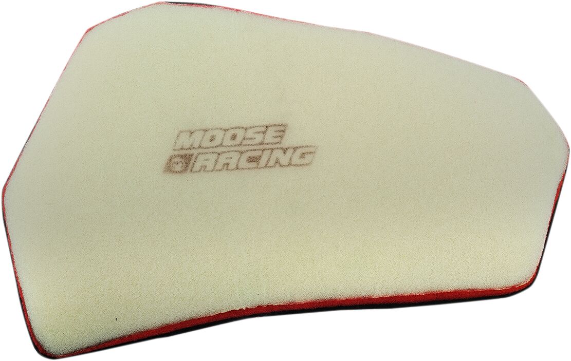 Moose Offroad Hard Parts Filter Air Pre Oil Te610