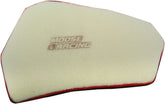 Moose Offroad Hard Parts Filter Air Pre Oil Te610