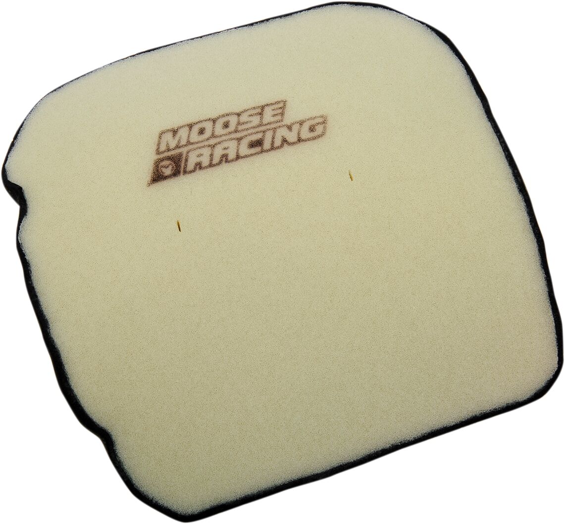 Moose Offroad Hard Parts Filter Air Pre Oiled 449