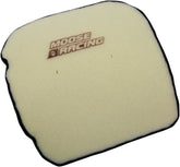 Moose Offroad Hard Parts Filter Air Pre Oiled 449