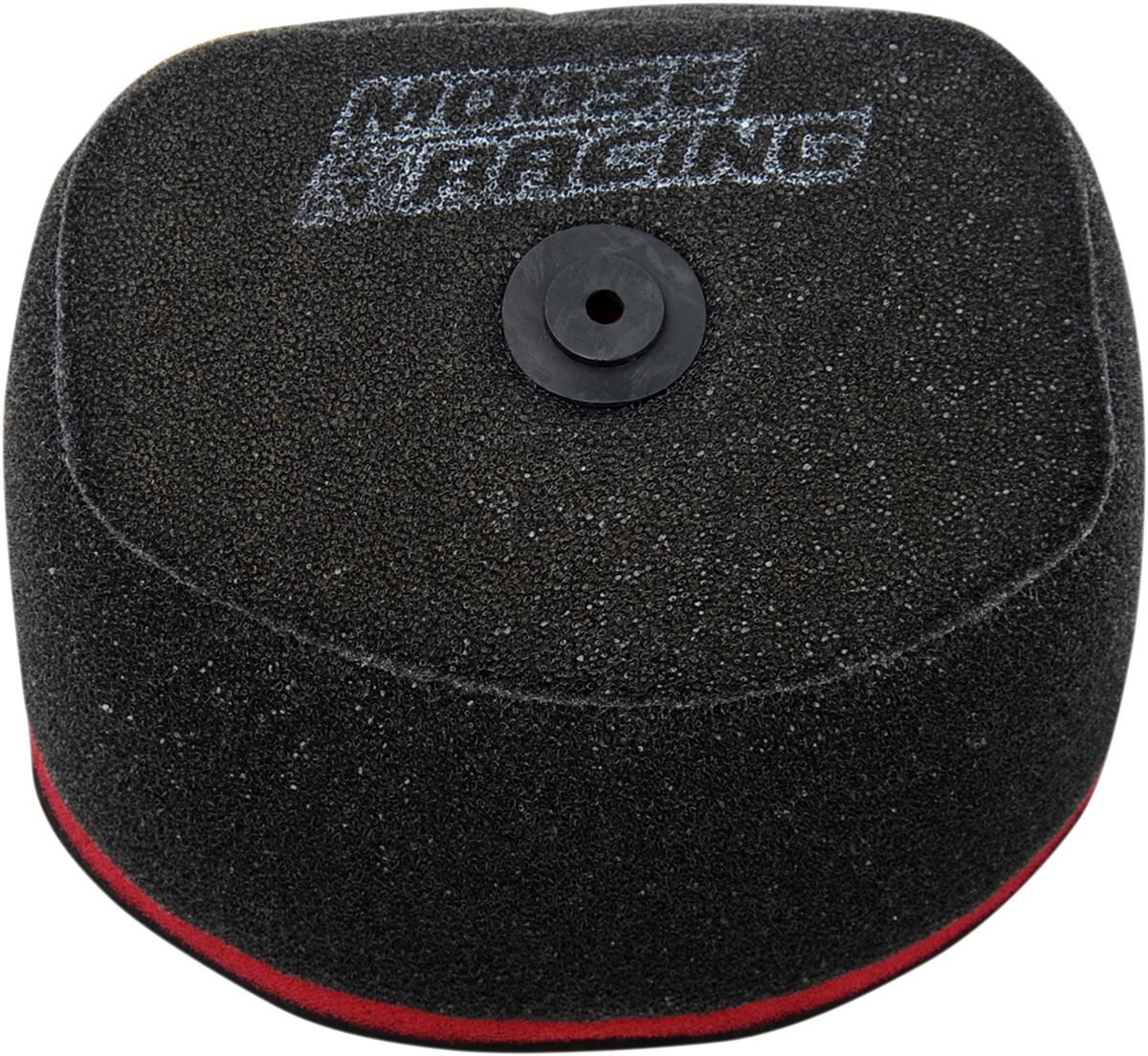 Moose Offroad Hard Parts Filter Air Trip Foam Hon