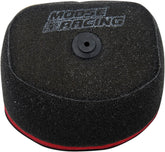 Moose Offroad Hard Parts Filter Air Trip Foam Hon