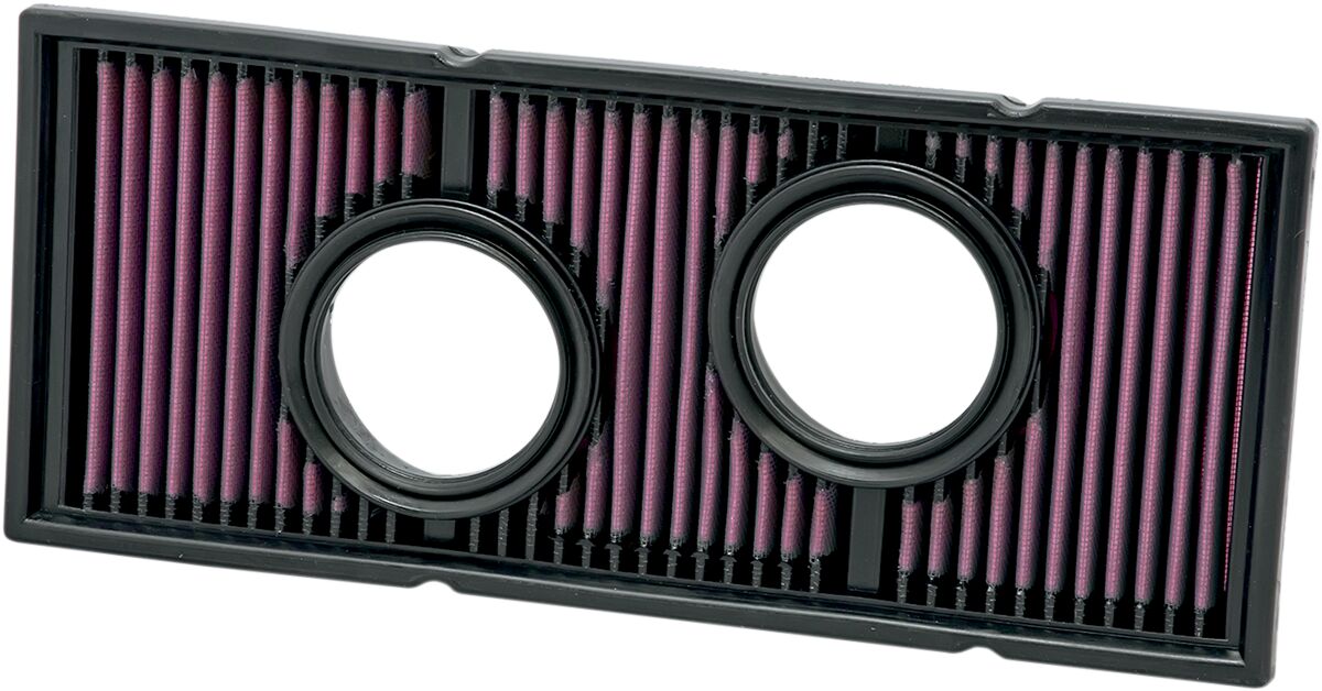 K & N Air Filter Ktm Advtr/Smt
