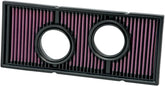 K & N Air Filter Ktm Advtr/Smt