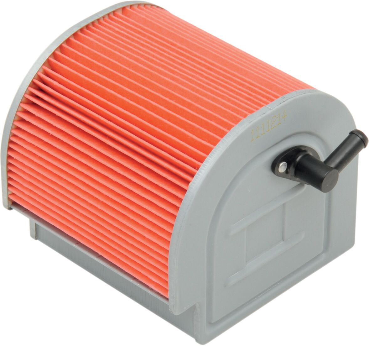 Hiflofiltro Fltr Air Hon Cmx250 Reb
