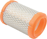 Hiflofiltro Filtr Air Ducati 696/1100