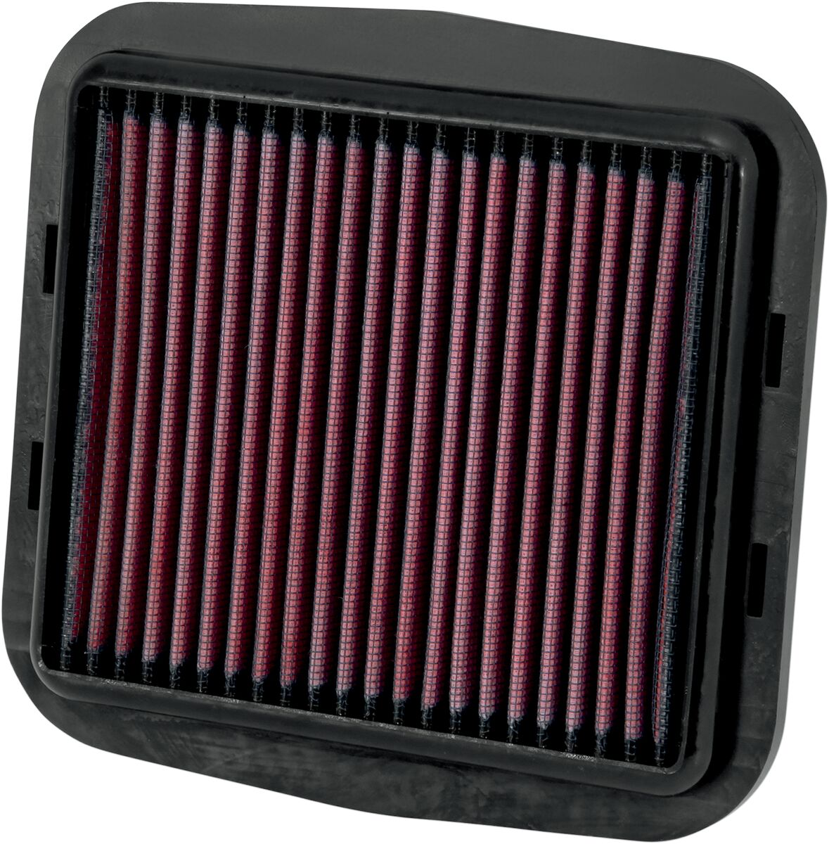 K & N Air Filter Duc Panigale