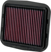 K & N Air Filter Duc Panigale