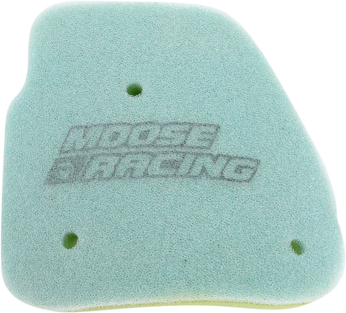 Moose Offroad Hard Parts Filter Air Eton Preoiled