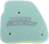Moose Offroad Hard Parts Filter Air Eton Preoiled