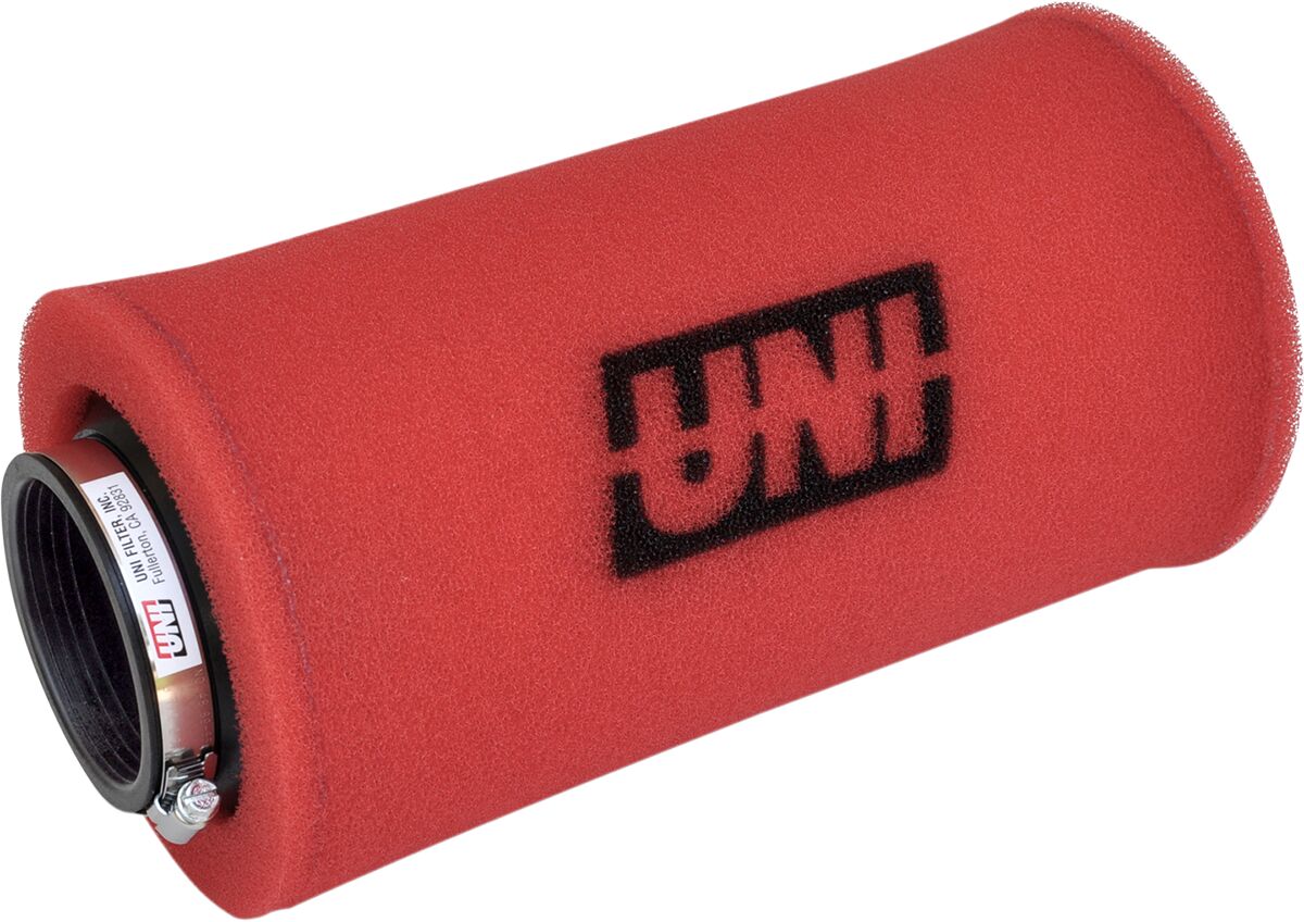 Uni Filter Air Filter Polaris Xp1000