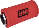 Uni Filter Air Filter Polaris Xp1000