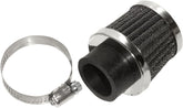 Emgo Air Filter Pod 28 Mm