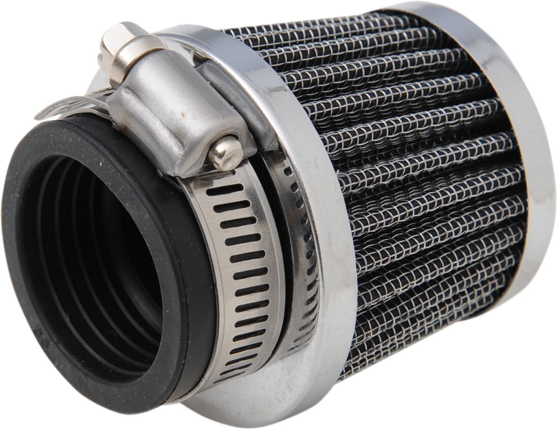 Emgo Air Filter Pod 35 Mm