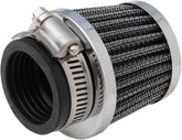 Emgo Air Filter Pod 35 Mm