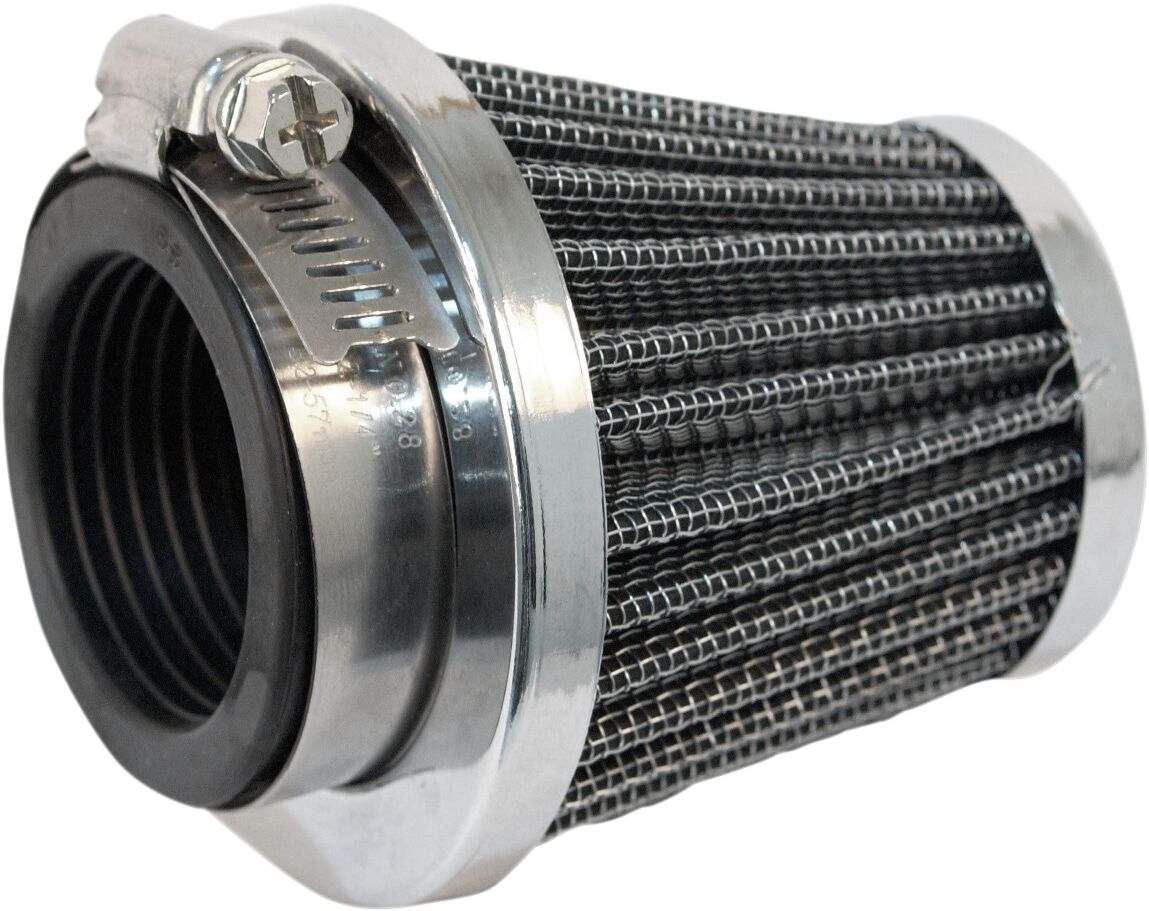 Emgo Air Filter Pod 39 Mm