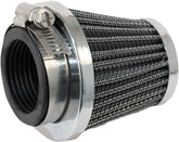Emgo Air Filter Pod 39 Mm