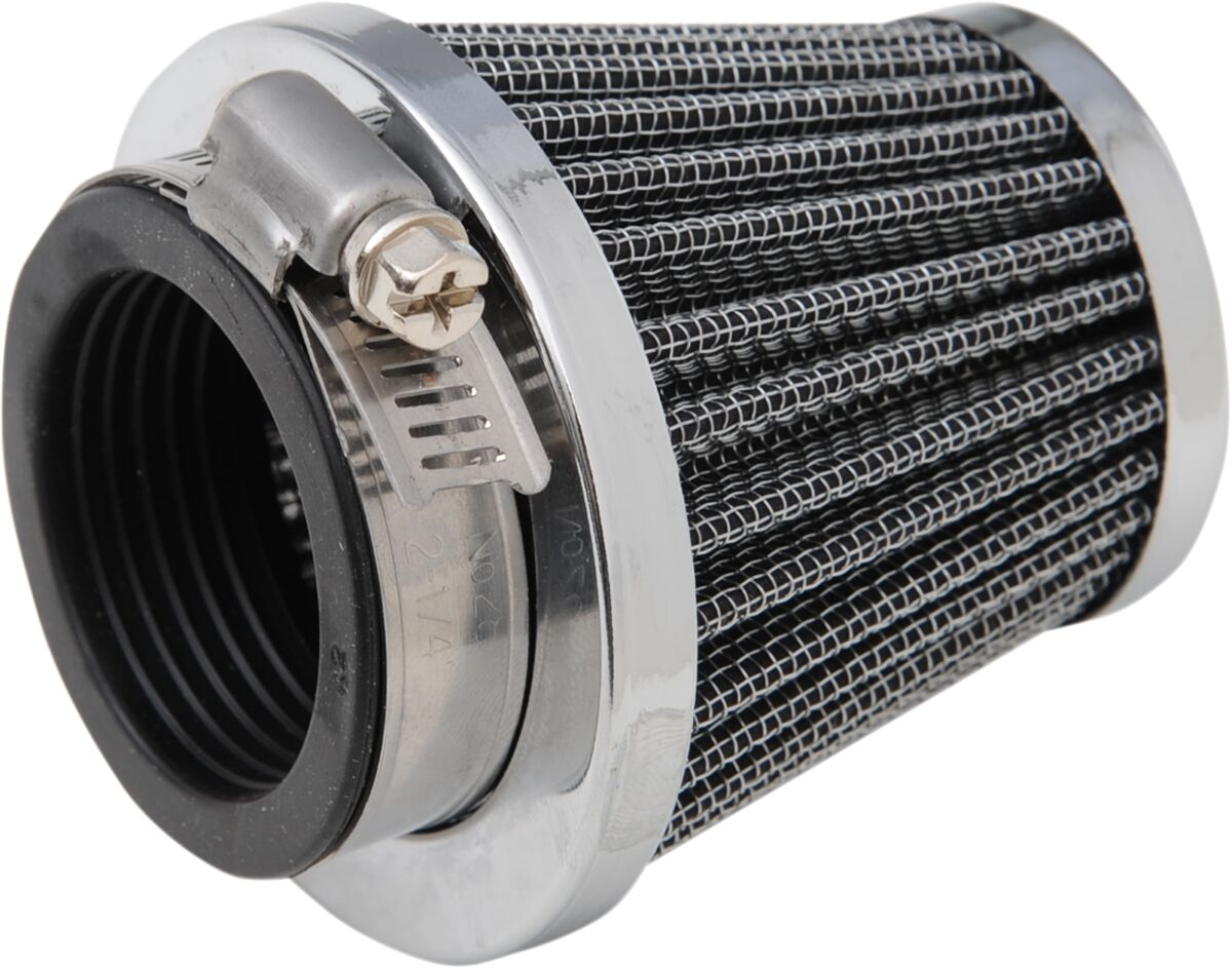 Emgo Air Filter Pod 42 Mm