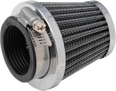 Emgo Air Filter Pod 42 Mm