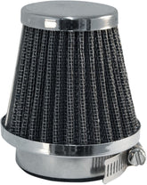 Emgo Air Filter Pod 46 Mm