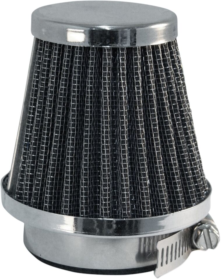 Emgo Air Filter Pod 46 Mm