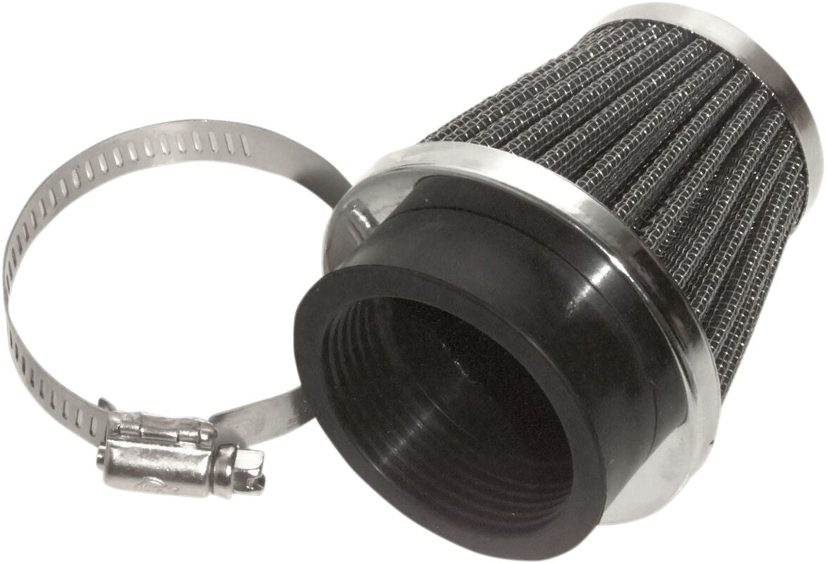Emgo Air Filter Pod 48 Mm