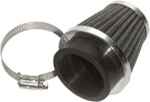 Emgo Air Filter Pod 48 Mm