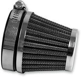 Emgo Air Filter Pod 60 Mm