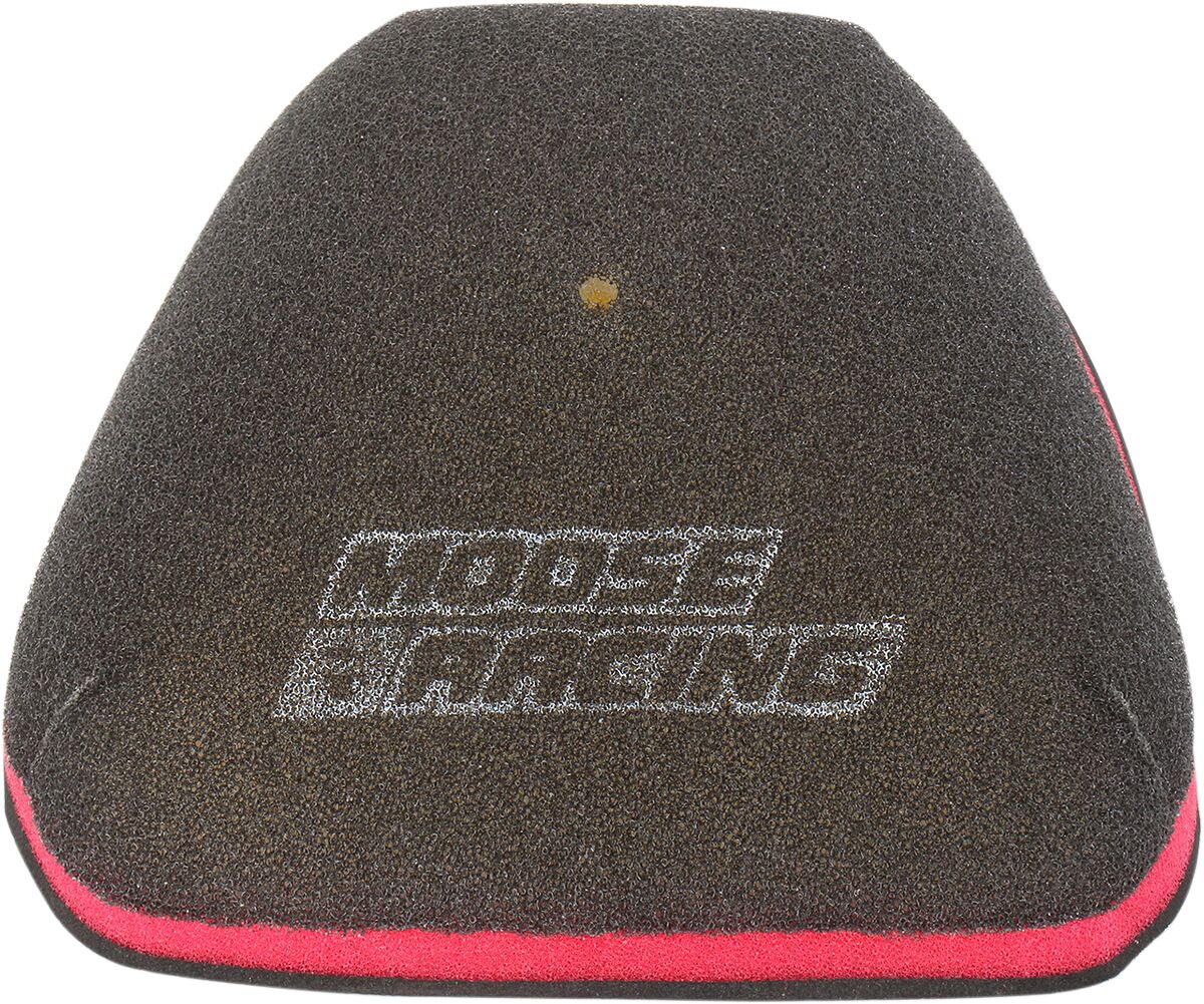 Moose Offroad Hard Parts Air Filter Trip Foam Yam