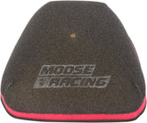 Moose Offroad Hard Parts Air Filter Trip Foam Yam