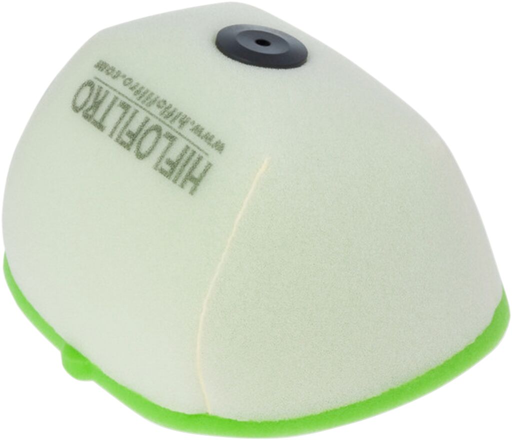 Hiflofiltro Air Filter Crf450 13 14