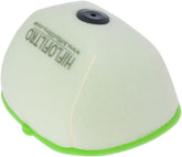 Hiflofiltro Air Filter Crf450 13 14