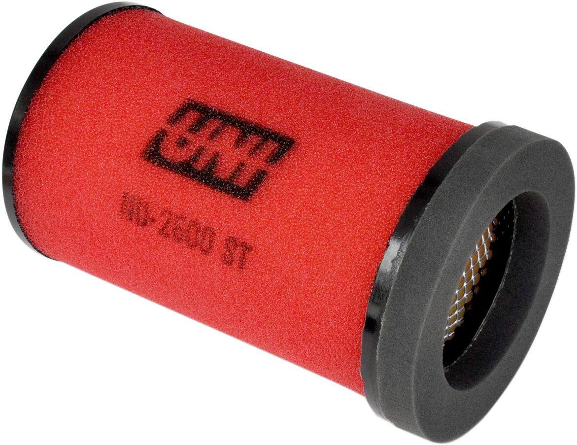 Uni Filter Air Filter Kaw Teryx