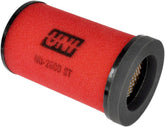 Uni Filter Air Filter Kaw Teryx