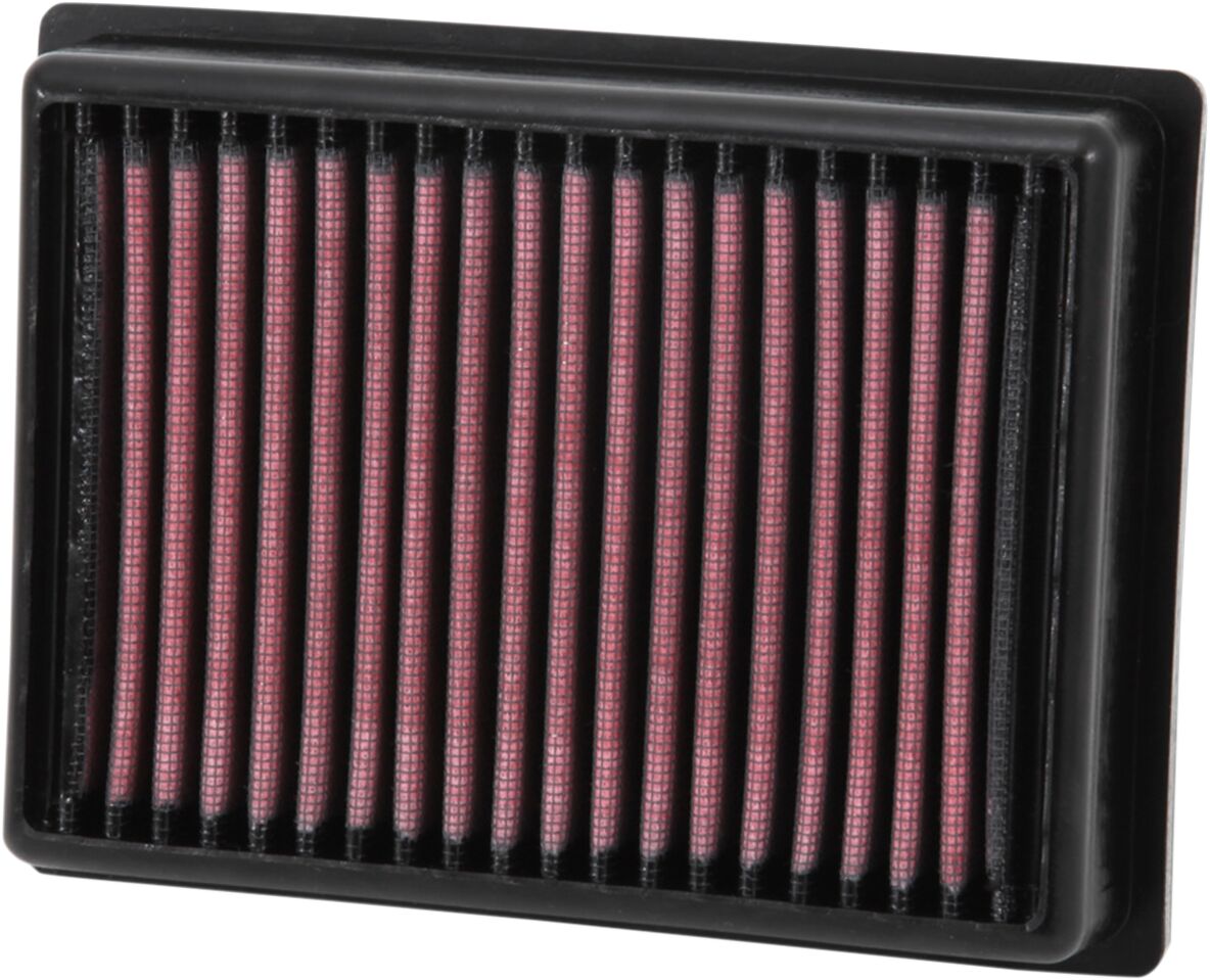 K & N Air Filter Ktm 1190 Adv